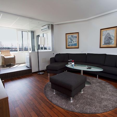 Best Western Hotel Corallen Oskarshamn Esterno foto