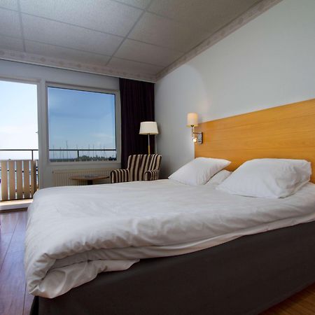 Best Western Hotel Corallen Oskarshamn Esterno foto