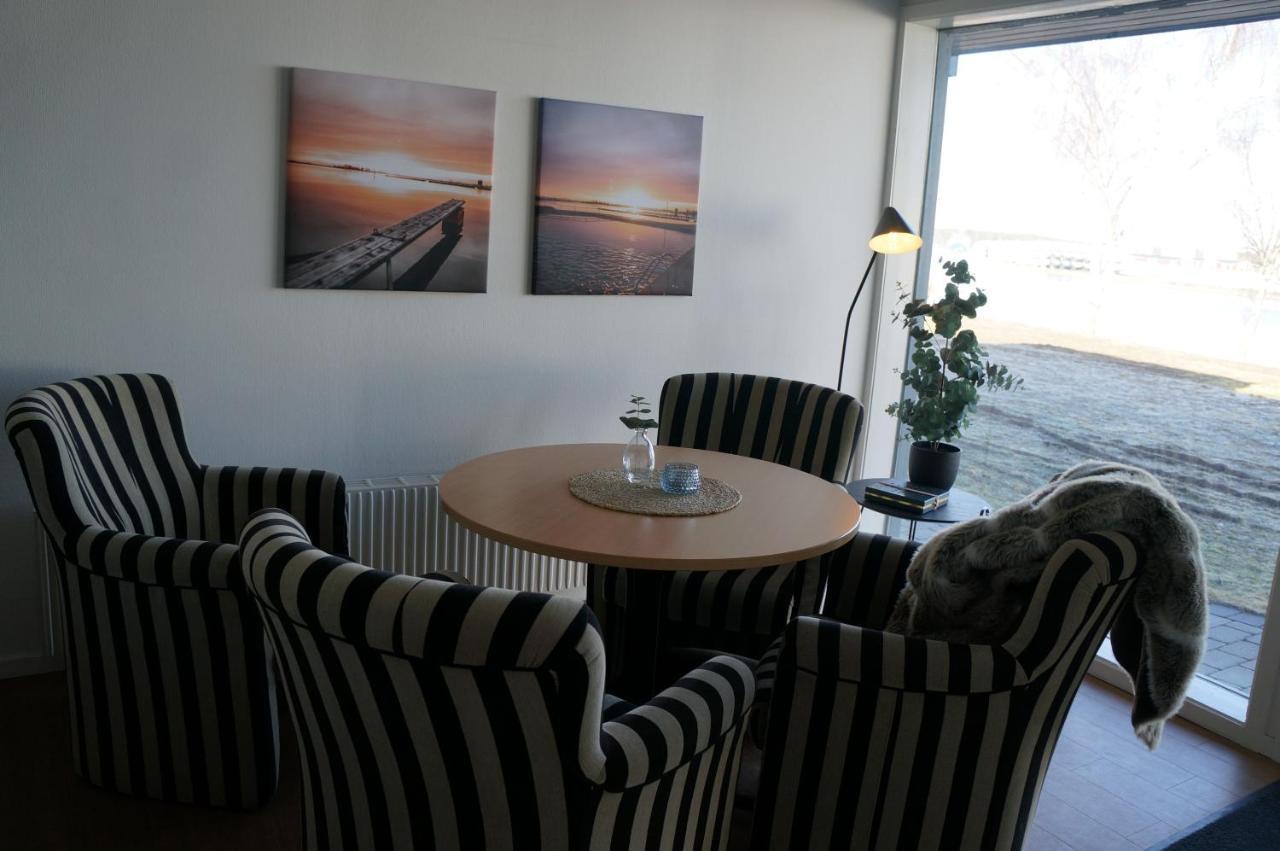 Best Western Hotel Corallen Oskarshamn Esterno foto