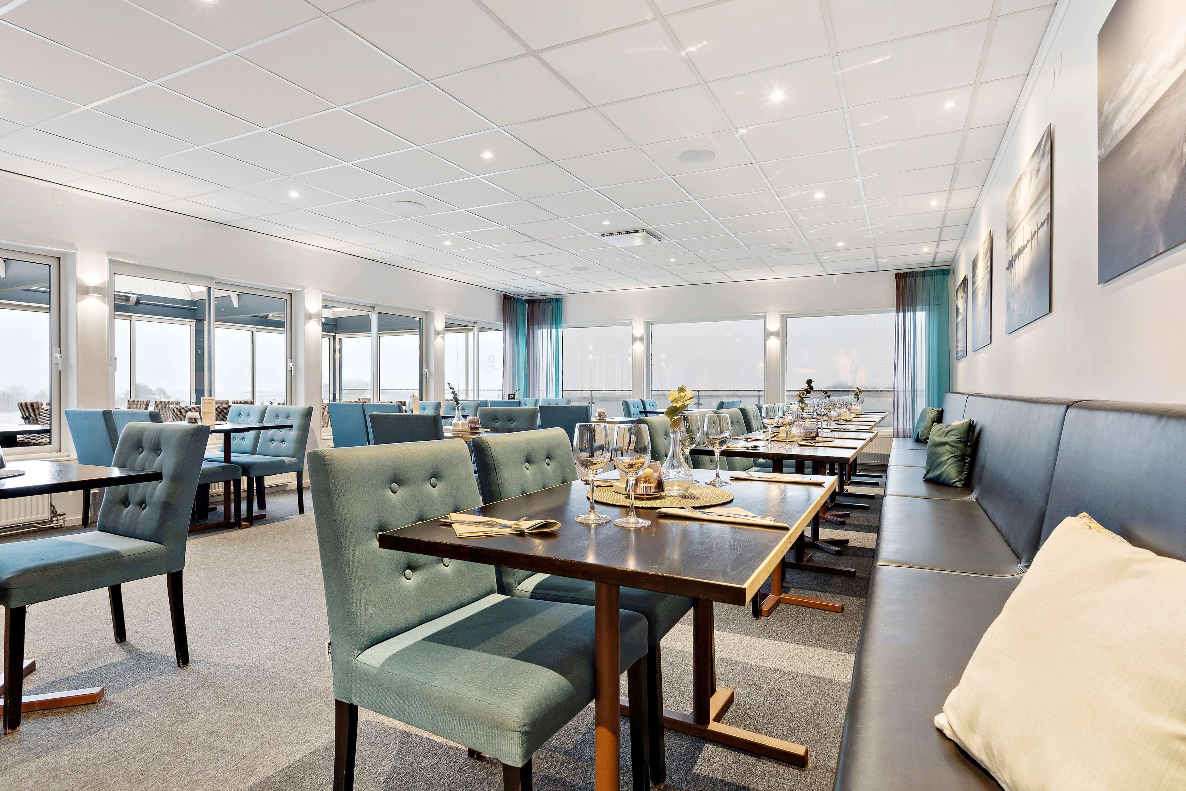Best Western Hotel Corallen Oskarshamn Esterno foto
